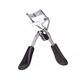 Simply Nam More Drama Eyelash Curler - Eyelash Curlers