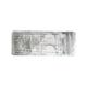 MATIFORTE Tablet 10's - Supplements-Vam
