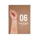 Swiss Beauty All-In-One CC Cream-Fair Natural 25 gm - Bb & Cc Creams