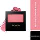 Revlon Powder Blush - Mauvelous 5 Gm - Blushes