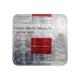 Cyblex MV 80.2mg Tablet 15'S - Diabetes-Ant