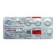 VESIBETA S 25 Tablet 10's - Bladder And Prostate Disorders-Dru