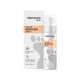 Protouch Callus Remover Spray, Potent Formula to Remove the Tough Dead skin and Reveal Soft Heels 100 ml - Foot Scrubs
