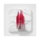 Shiseido Ultimune Power Infusing Eye Concentrate 15 ml - Under Eye Creams & Serums