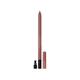 Huda Beauty Lip Contour 2.0 Automatic Matte Lip Pencil Pinky Brown 0.5 gm - Lip Liners