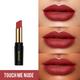 Jaquline USA Creme Bomb Touch Me Nude 3.5 ml - Lipsticks