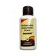 NICPOVID Dusting Powder 10g - Wound Care-Ski