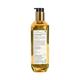 Forest Essentials Facial Cleanser Sandalwood & Orange Peelface Wash 200 ml - Face Wash & Cleansers