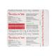 IBVILDA M 500mg Tablet 15's - Diabetes-Ant