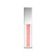 Swiss Beauty Liquid Lipstick - Caramel Crush 2 ml - Lip Glosses