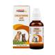 Dr. Bakshi's Bakson's Homoeopathy Creatinine Aid Drops (Veterinary) 30 ml - Pet Healthcare