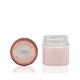 Nyassa Passion Fruit Body Butter 30 gm - Lotions & Creams