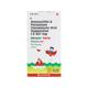 Miliclav Forte Dry Syrup 30ml - Bacterial Infections-Pen