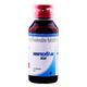HHFEXO M KID Suspension 60ml - Allergies-Ant