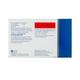 Itraclar 100mg Capsule 10'S - Fungal Infections-Anf