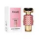Paco Rabanne Fame Blooming Pink Eau De Parfum 80 ml - Women Perfumes (Edt/Edp)