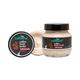 mCaffeine Coffee & Berries Scrub-Moisturize Duo 300 gm - Body Butter