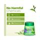 Boroplus Aloe Veragel withgreen Tea 200 ml - Face Creams