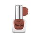 RENEE Hyper Gel Nail Paint - Cinnamon Red 10 ml - Nail Polish