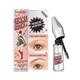 Benefit Cosmetics Gimme Brow+ Volumizing Eyebrow Gel Mini -4.5 - Neutral deep brown 1's - Eyebrow Pencils & Enhancers