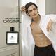 Lacoste Original Edp 100 ml - Men Perfumes (Edt/Edp)