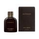 Dolce&Gabbana pour Homme Intenso EDP 125 ml - Men Perfumes (Edt/Edp)