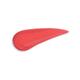 Diam Beauty Wet Lip Glaze, Maple Melt 5 ml - Lip Glosses