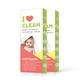 BodyGuard -Baby Diapers & Sanitary Disposal Bag (Pack of 2 x 15's) - Sanitary Napkins