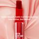 Swiss Beauty Satin Comfort Lipstick-Fire Brick 3 gm - Lipsticks