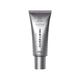Psa Silver Lining Dioic & Willowherb Clarifying Treatment 50 ml - Face Moisturizers