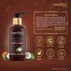 COROnation Herbal Coconut Milk Body Lotion 300 ml - Lotions & Creams