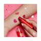 MyGlamm POPxo Galentine Lipstick Kit-Better Half, Work Wife-4gm 2s - Lipsticks