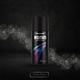 Whiskers Ronin Deodorant Spray 150 ml - Deodorants/Roll-Ons