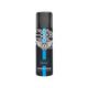 Police Sport Deodorant Spray 200ml + 200ml 2's - Men Deodorants/Roll-Ons