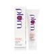 Plum Grape Seed & Sea Buckthorn Mild Foam Scrub 75 ml - Scrubs & Exfoliants