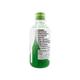 LACTOVAC Oral Solution 170ml - Constipation-Lax