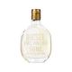 Diesel Fuel For Life Men Eau De Toilette 50 ml - Men Perfumes (Edt/Edp)