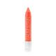 Wet N Wild Mega Slicks Balm Stain See If I Carrot! 3 gm - Lip Balms