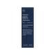 Allies Of Skin Promise Keeper Nightly Blemish Treatment 12 ml - Masks & Peels