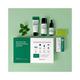 SOME BY MI AHA-BHA-PHA 30 DAYS MIRACLE STARTER KIT 30 ml - Facial Kits