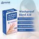 Assureit ActFast Washproof Band-Aid 100's - Bandages & Dressings