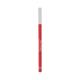 Miss Claire Glimmersticks For Lips L-33 Fire Brick Red 1.8 Gm - Lipsticks