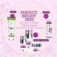 Keya Seth Aromatherapy Tetra Skin Whitening Night Cream 15 gm - Night Cream