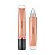 Shiseido Shimmer Gel Lip Gloss 03 Kurumi Beige 9 ml - Lip Glosses
