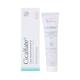 Avene Cicalfate Repairing Protective Cream 40 ml - Skin-Treatment