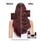 L'Oreal Professionnel Vitamino Color Spectrum Glass Shine Serum for All Colored Hair 30 ml - Hair Serums