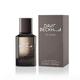 David Beckham Beyond M Eau de Toilette 40 ml - Perfumes (Edt/Edp)