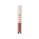 Mua Multi Lip Matte Lipstick and Gloss Duo - Soleil (3.2gm, 2ml) 1's - Lipsticks