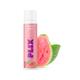Plix The Plant Fix Spf 50 + Guavaglow Invisible Sunscreengel With Pa +++ 50 gm - Face Sunscreen