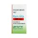 Renvela 800mg Tablet 30'S - Kidney Disease/Stones-Oth